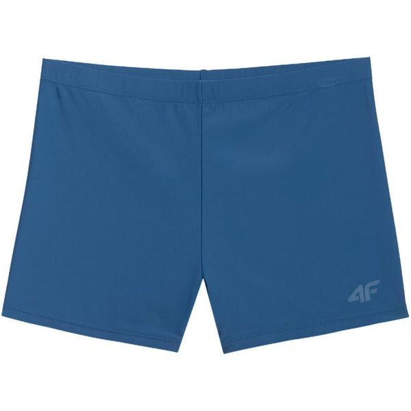 4f Bathing boxers M043 M 4FWSS25USWTM043 46S úszóruha