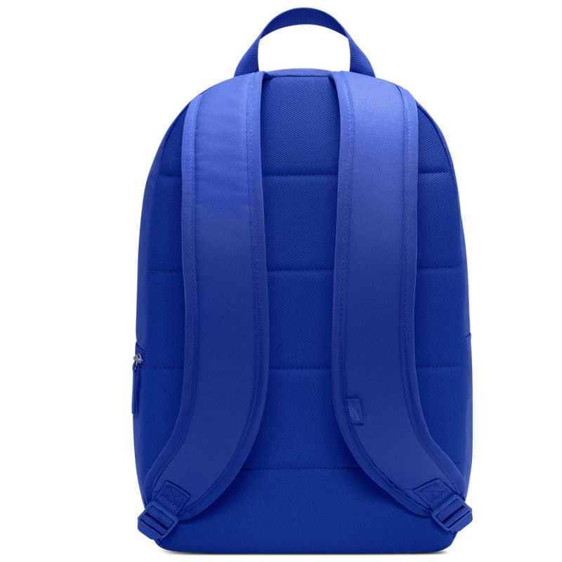 Nike Heritage Equipment IH7858-430 backpack 24l hátizsák