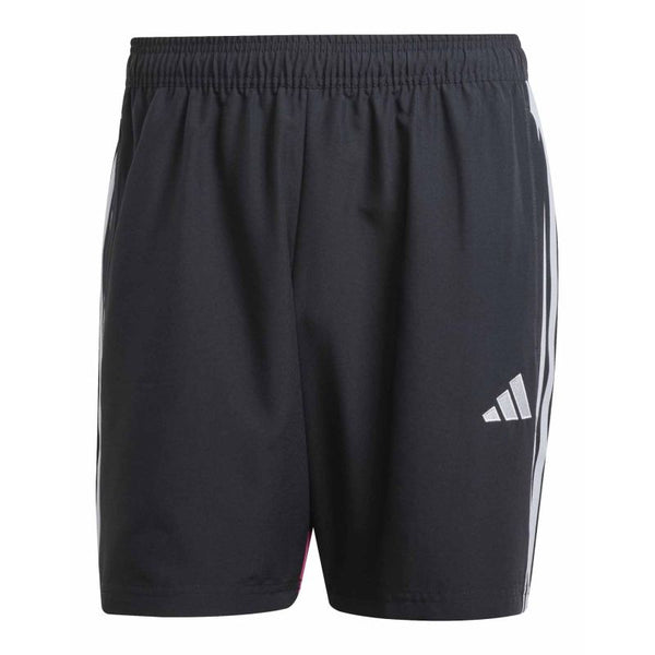 adidas Tiro 25 Essentials M JC5453 Shorts Nadrág