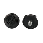 Inny R-GOL Rubber Pins 12x10mm WK1210 Egyéb