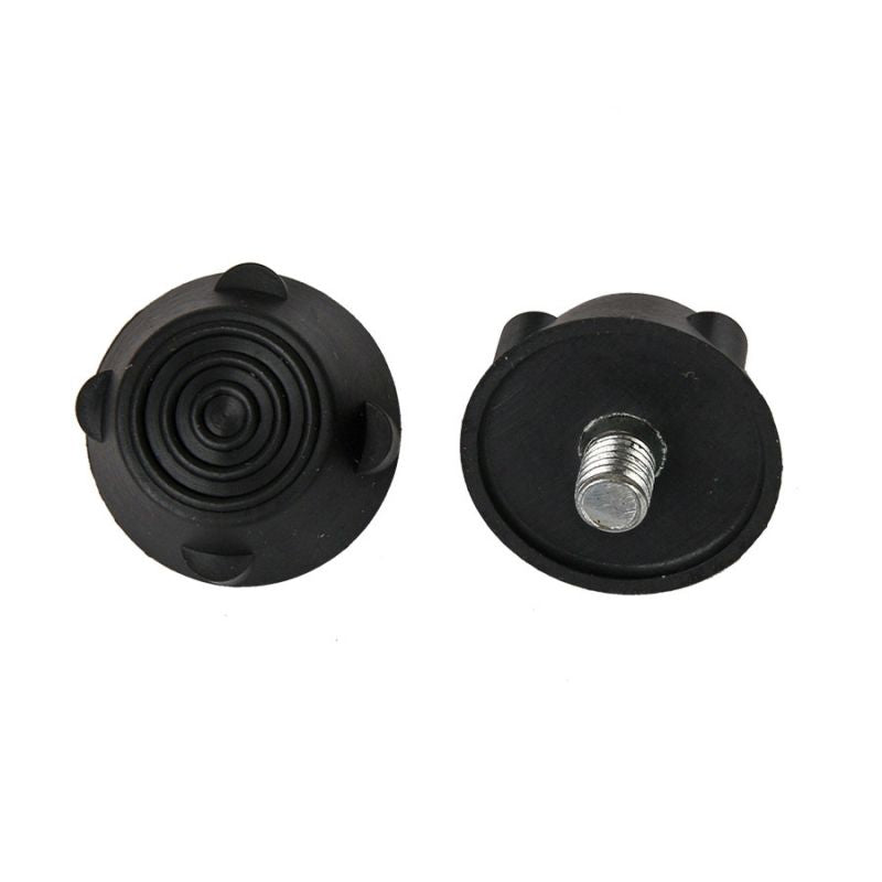 Inny R-GOL Rubber Pins 12x10mm WK1210 Egyéb