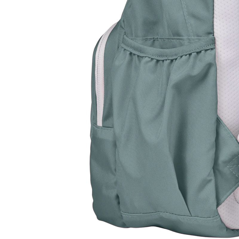 New Balance Heritage Youth Backpack DKJ LAB51523DKJ Hátizsák