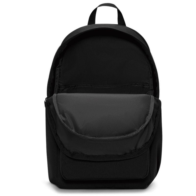 Nike Heritage Eugenie Backpack sportstyle hátizsák