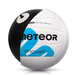Meteor PVC Volleyball uniw labda