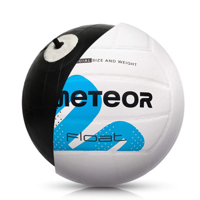Meteor PVC Volleyball uniw labda