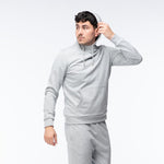 Iguana Men's IBEN Sweatshirt pulóver 92800665762