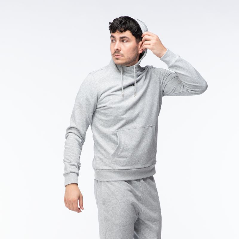 Iguana Men's IBEN Sweatshirt pulóver 92800665762