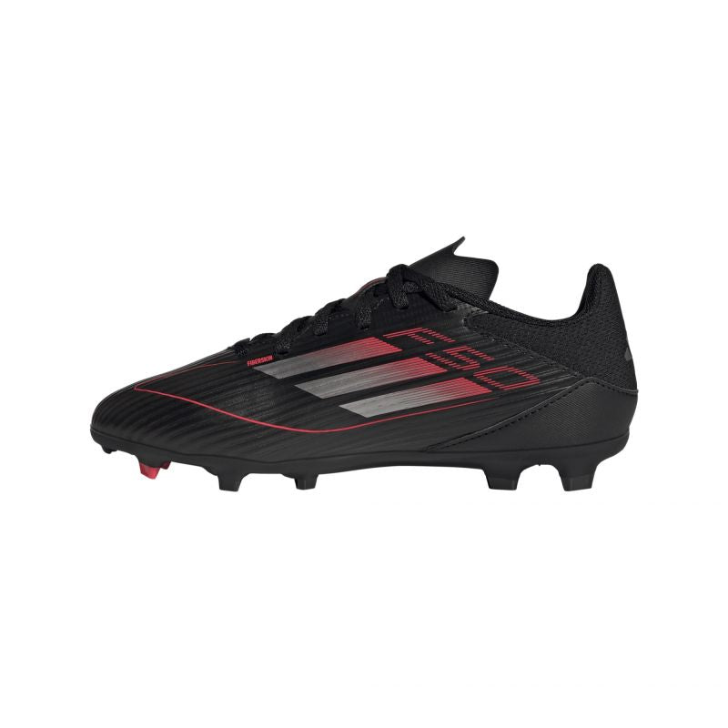 Adidas F50 League LL FG/MG Jr IE3744 shoes Cipő
