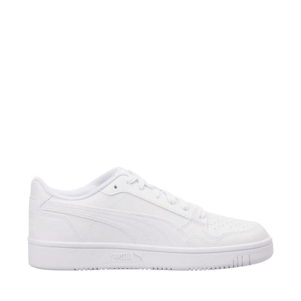 Puma Reb-L Jr 398993 02 Shoes Utcai cipő