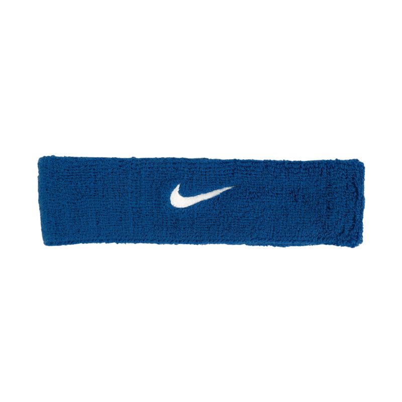 Nike Swoosh Classic Headband unisex fejpánt 92800674134
