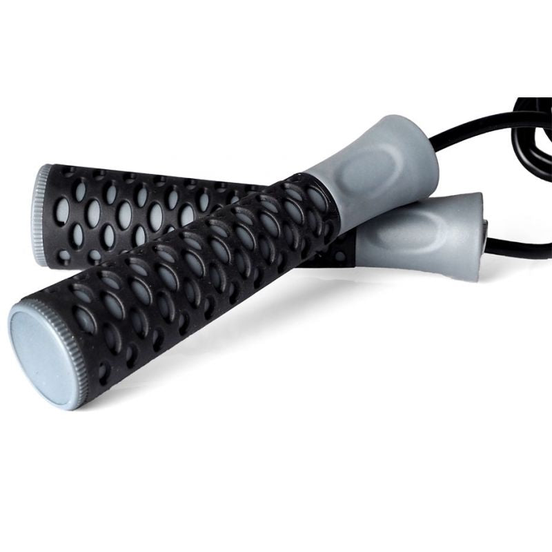 PROfit Pvc Jump Rope Aion DK edzőfelszerelés DK1008