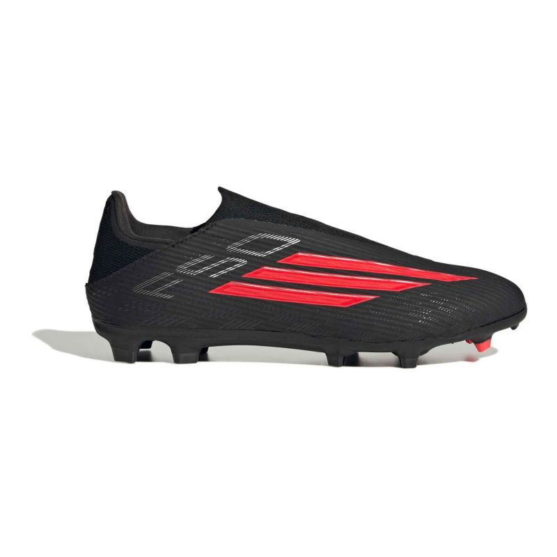 Adidas F50 League LL FG/MG JR8986 39 1/3 focicipő