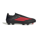 Adidas F50 League LL FG/MG JR8986 39 1/3 focicipő