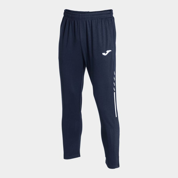 Joma Pantalón Largo Olympiada pants 103741.331 nadrág