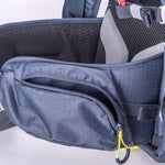 Elbrus Backpack Triglav 40 l hátizsák