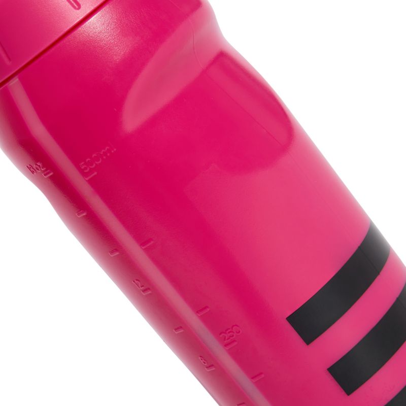 adidas Bottle Tiro 0.5L KA0726 edzőfelszerelés
