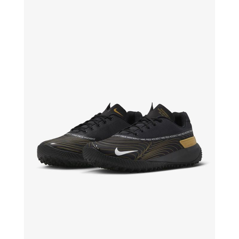 Nike Vapor Drive AV6634-017 shoes Cipő