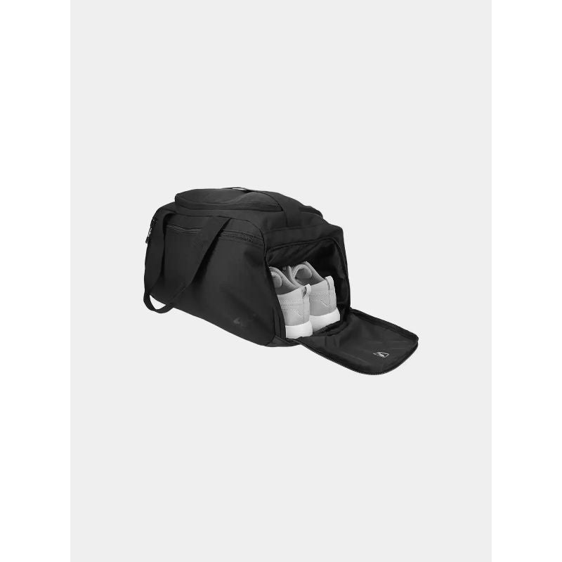 Bag 4f 4fwss24abagu105-20s
