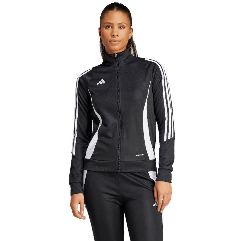 adidas Tiro 24 Training W sweatshirt IJ9961 Pulóver