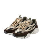 Fila Recade 73233 Men's cipő FFM040873233