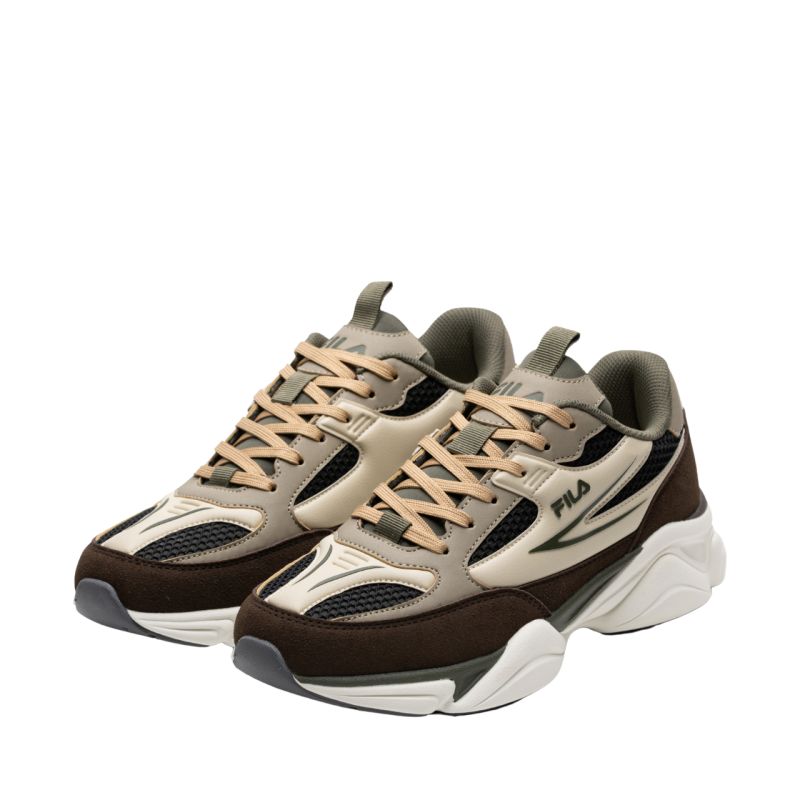 Fila Recade 73233 Men's cipő FFM040873233
