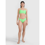 4f Women's bikini top 4FRSS25UBKTF101-42S Egyéb