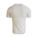 Nike Paul George Dry T-shirt - CD1091-100 póló