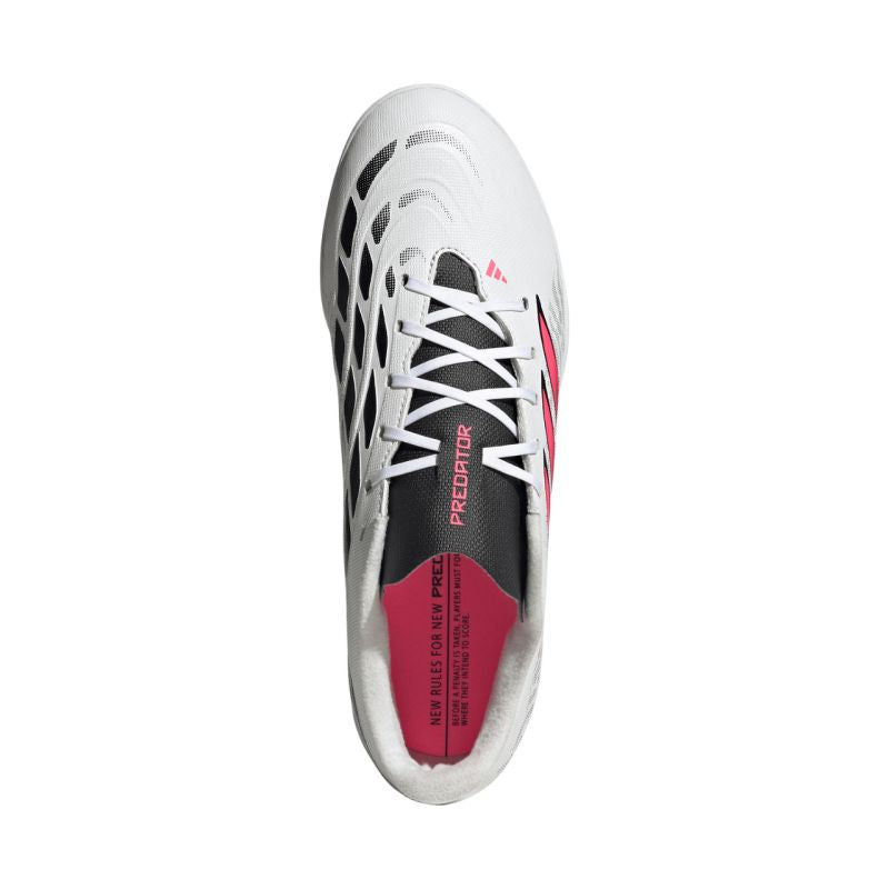 Adidas Predator Club TF football boots cipő