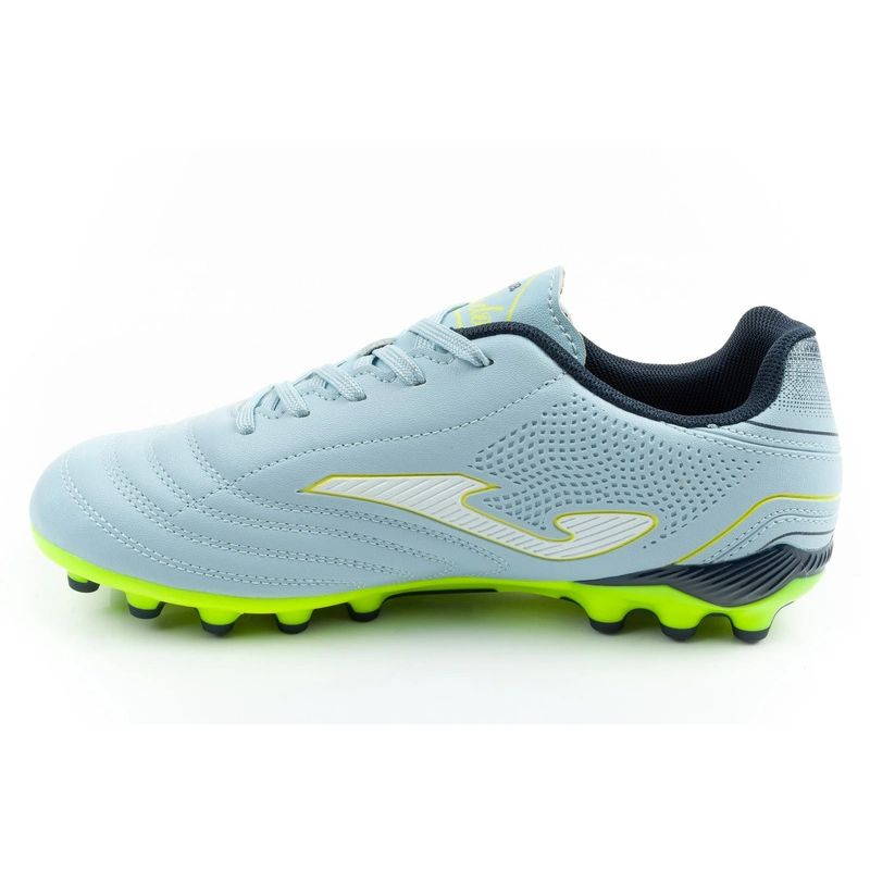 Joma Toledo JR 2605 children's football boots for turf and orlik focicipő