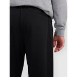 Men's jogger sweatpants 4F 4FRMM00TTROM1624-20S 2xl melegítőnadrág