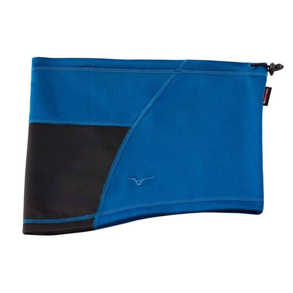 Mizuno Fleece Neck Panel BreathThermo Kiegészítő