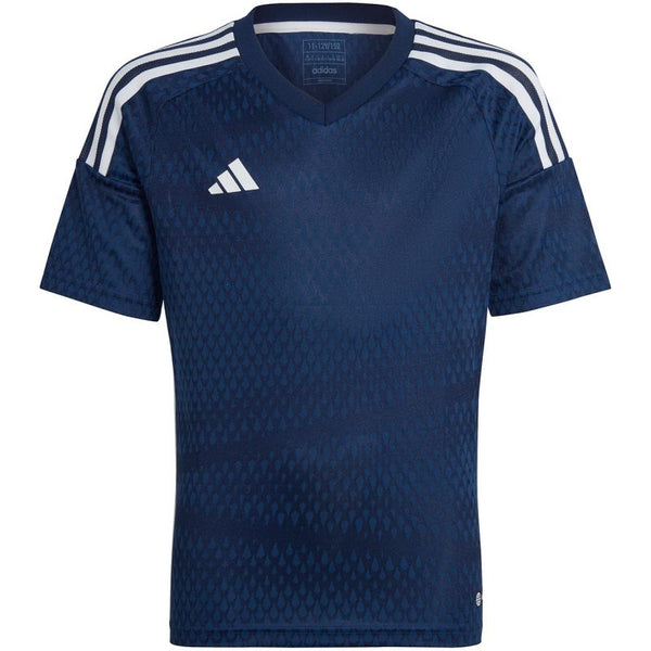 adidas Tiro 23 Competition Match Jersey IC7463 Póló