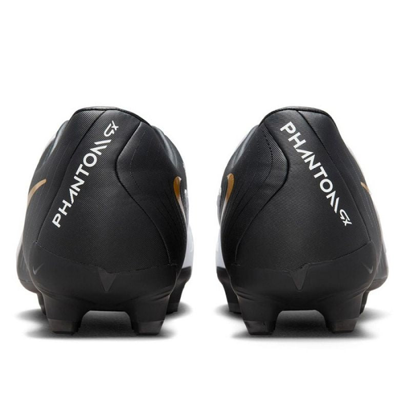 Nike Phantom GX II Academy FG/MG M shoes FD6723001 general