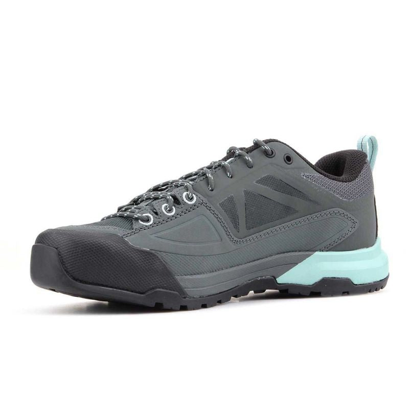 Salomon X Alp Spry Gtx 401619 General