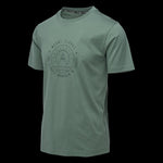 Elbrus ENKELHET Sleeve T-Shirt póló