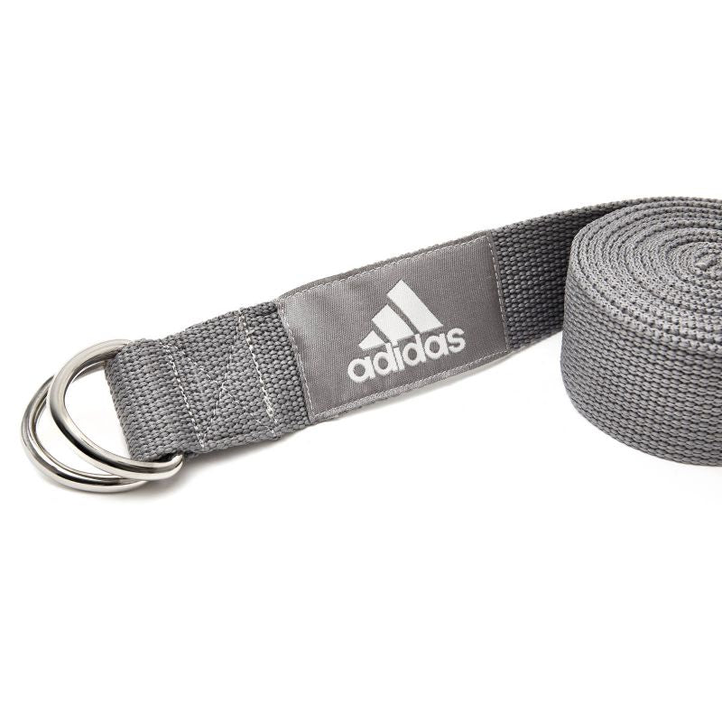 adidas ADYG-20200GR yoga strap Kiegészítők