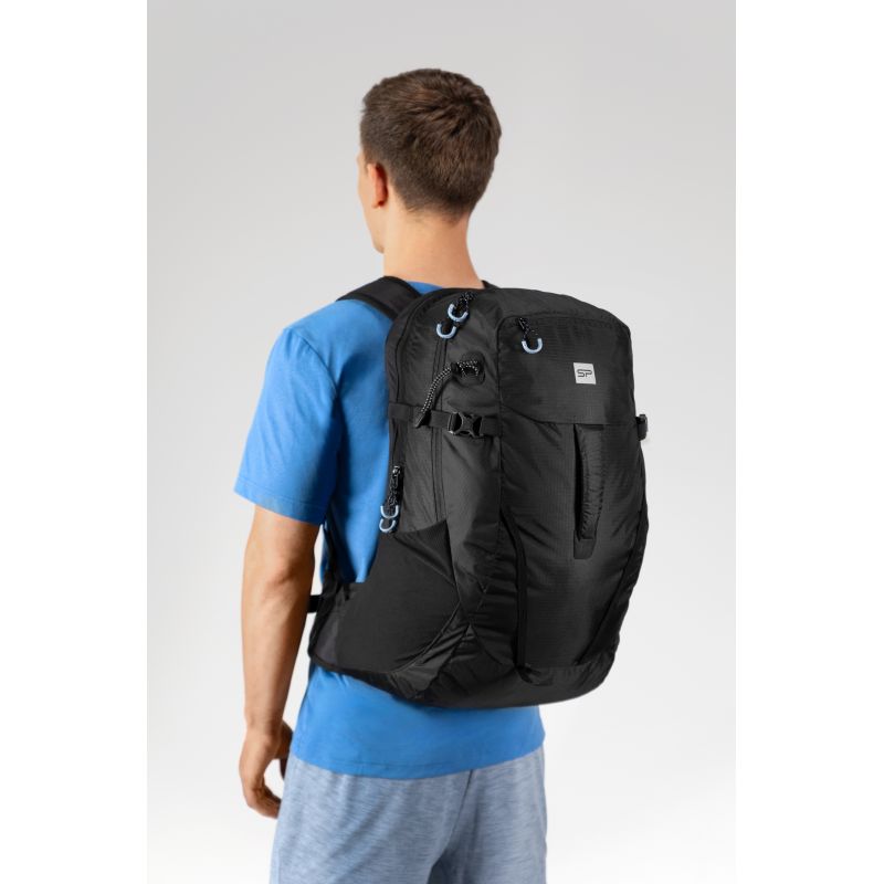 Spokey Buddy Travel Backpack SPK-943488 Hátizsák