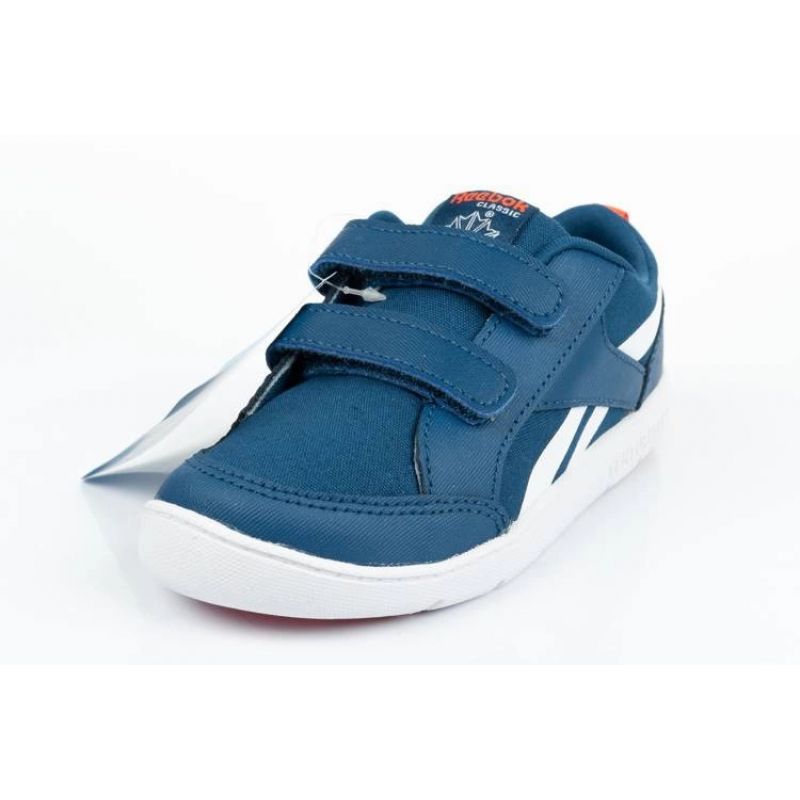 Reebok Ventureflex Jr CM9152 shoes Cipő