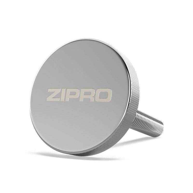 Zipro ZIPRO SQUARE Load Clamping Screw kapucnis pulóver 5902659844576