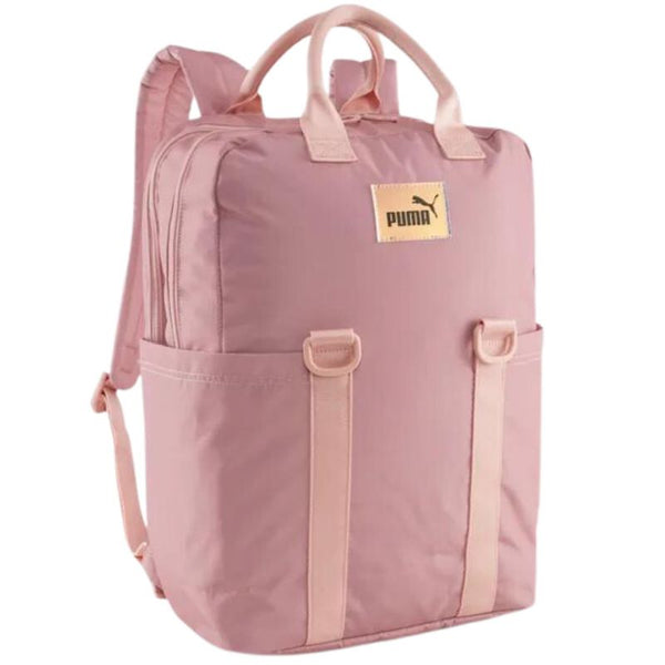 Puma Backpack Puma Core College 79161 07 Kiegészítők