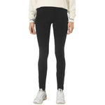 Fila Casania Women's Leggings Black
