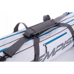 Tempish sports bag Volum 36l bags