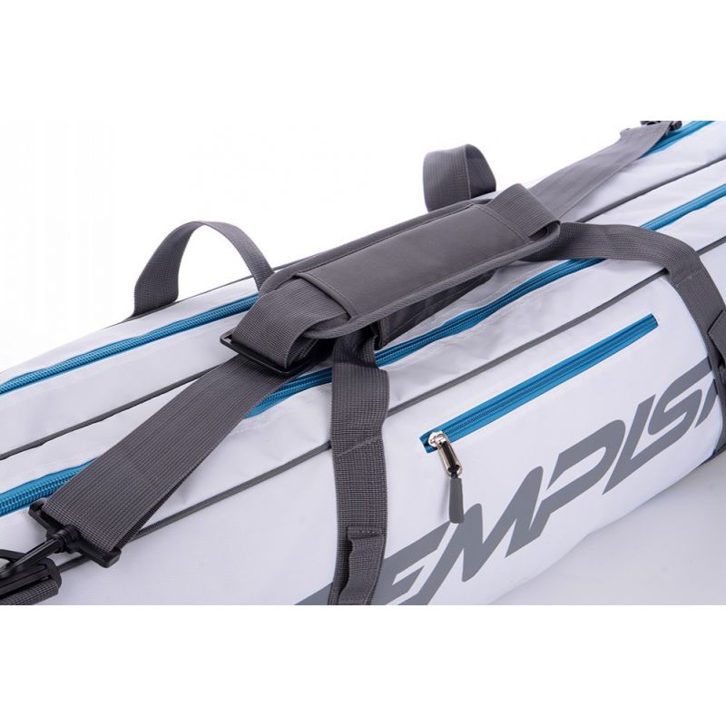 Tempish sports bag Volum 36l bags