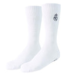 Real Madrid High Socks 3-pack 2900003437