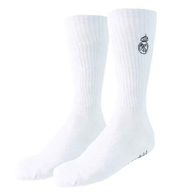 Real Madrid High Socks 3-pack 2900003437