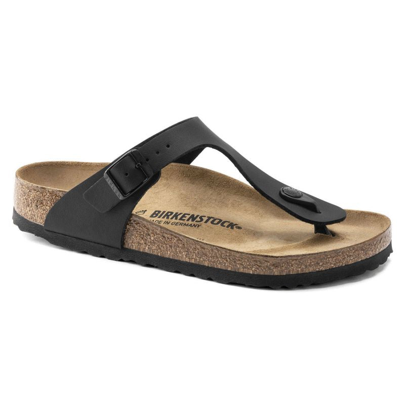 Birkenstock Gizeh W 43691 flip-flops cipő