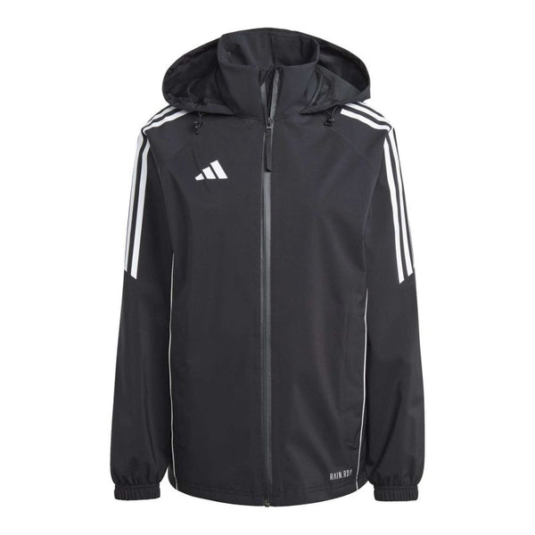 adidas Women's Tiro 24 IP6668 rain jacket Ruházat