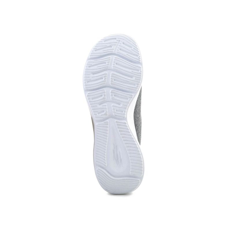 Skechers Slip-Ins Skech-Lite Pro Natural Beauty W 150012-GYMT cipő