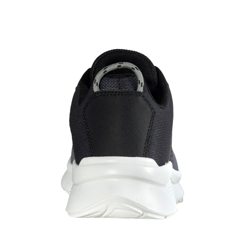 Lotto Relazio black and gray szürke cipő