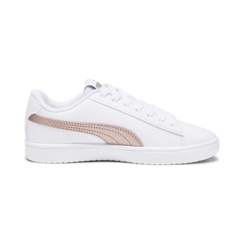 Puma Rickie Classic JR gyerek cipő 39425204